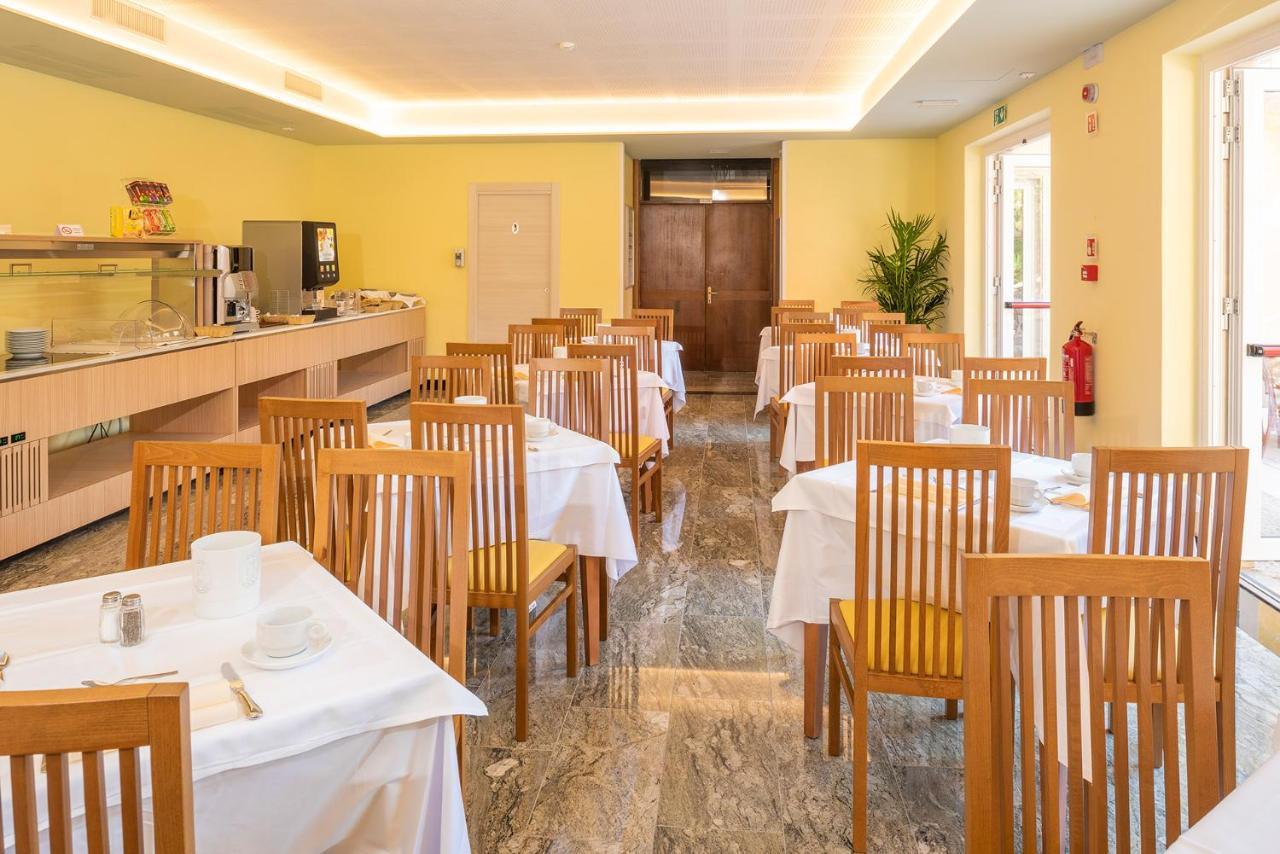 Hotel Centrale Hotel Garda (Verona)