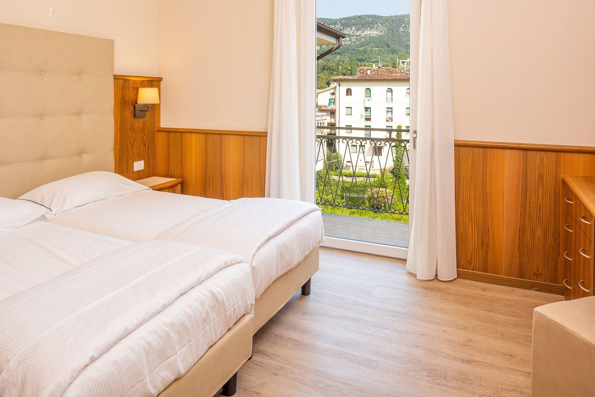Hotel Centrale