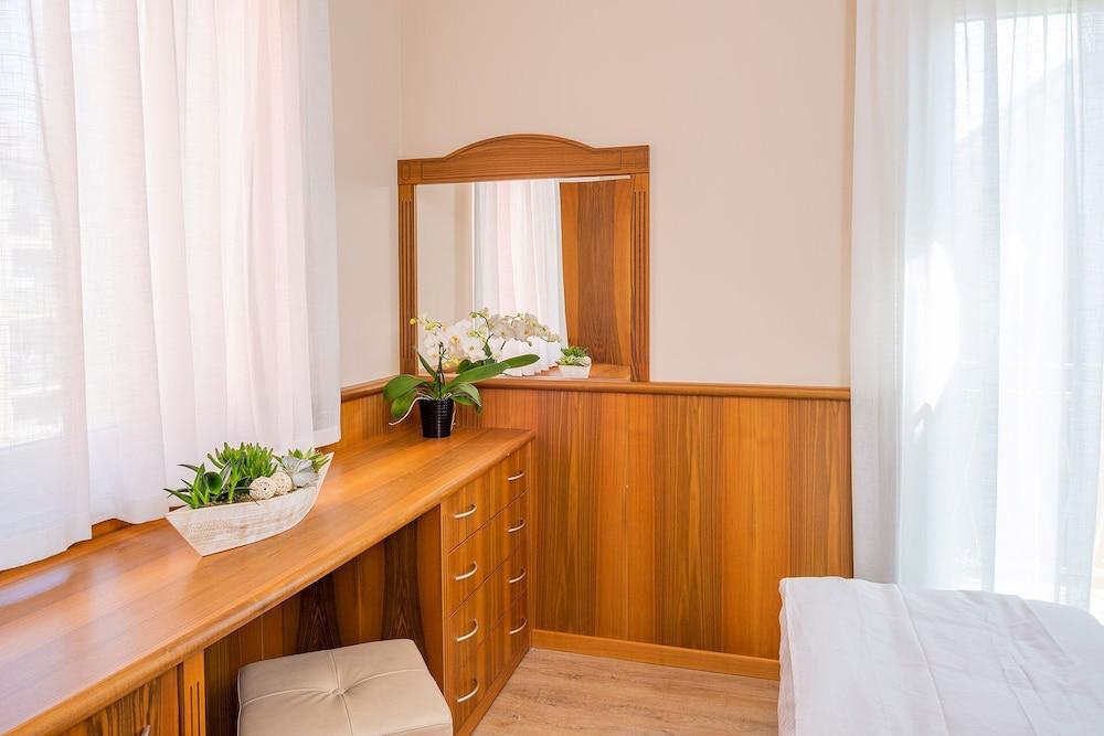 Hotel Centrale
