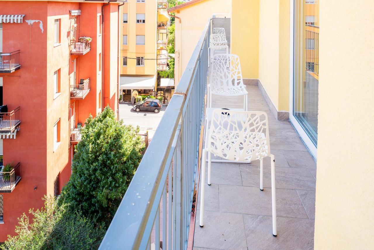 Hotel Hotel Centrale 4*