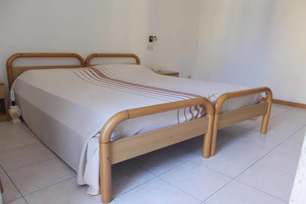 Hotel Hotel Centrale Garda (Verona)
