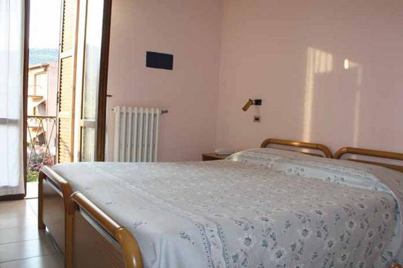 Hotel Hotel Centrale