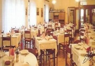 Hotel Centrale Hotel