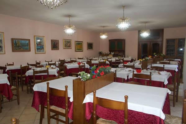Hotel Centrale 4*