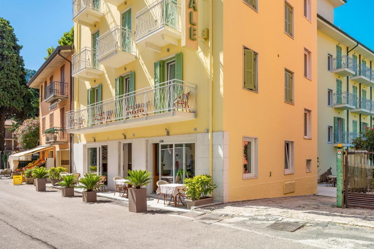 Hotel Centrale Hotel