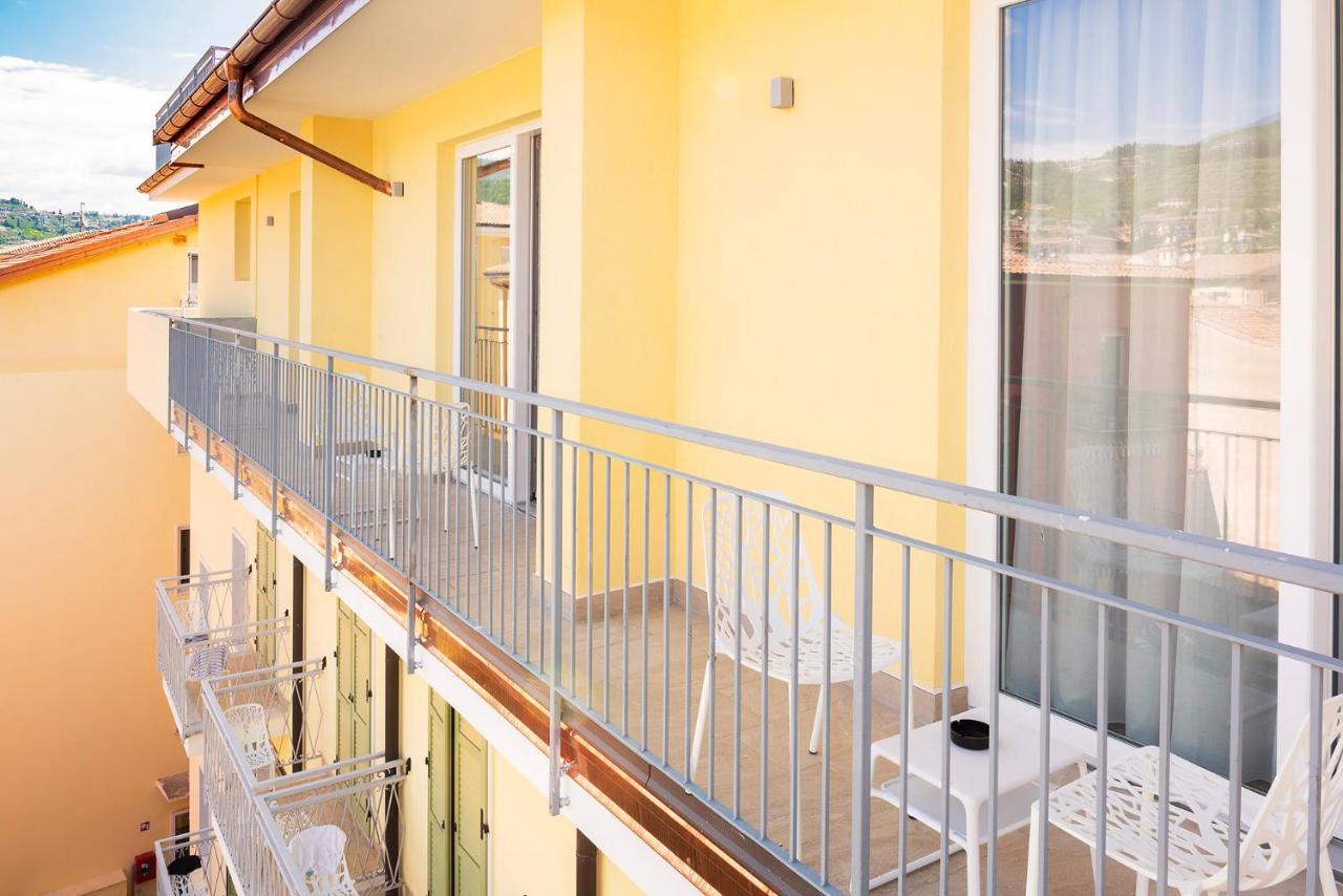 Hotel Centrale 4*