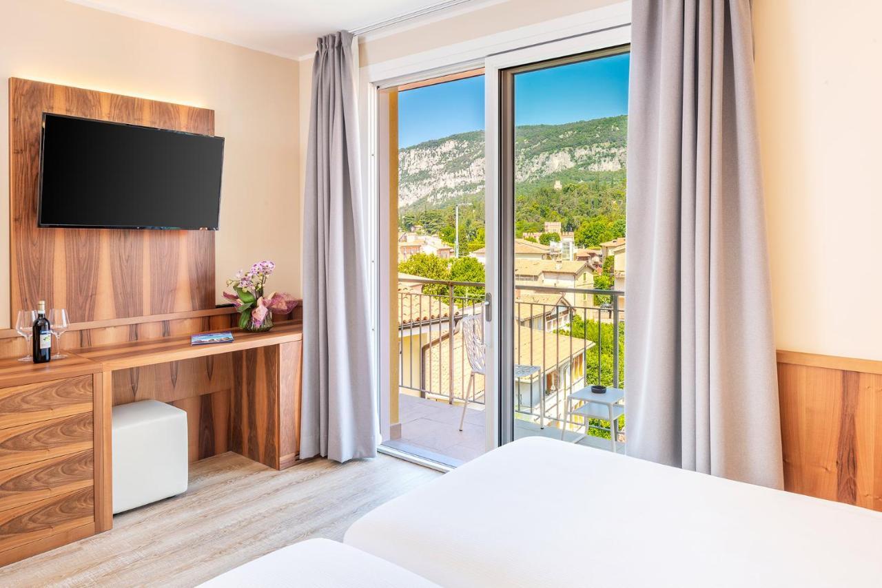 Hotel Centrale Hotel 4*