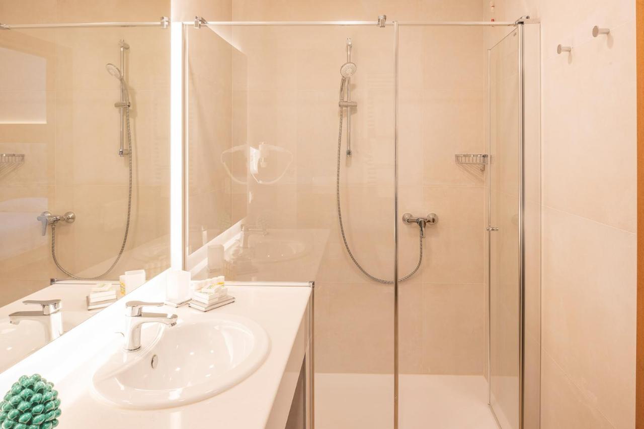 Hotel Hotel Centrale Garda (Verona)